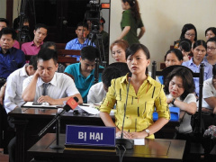 Ảnh bìa bài viết 539925