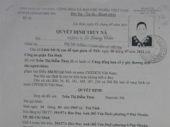 Ảnh bìa bài viết 539974