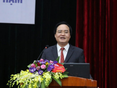 Ảnh bìa bài viết 539917