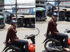 Ảnh bìa bài viết 539820