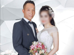 Ảnh bìa bài viết 540011