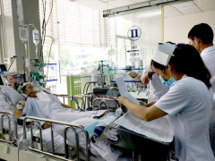 Ảnh bìa bài viết 540083