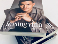 Ảnh bìa bài viết 539840