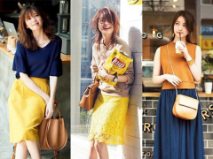 Ảnh bìa bài viết 539964