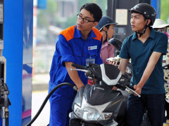 Ảnh bìa bài viết 539975