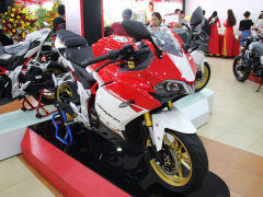 Ảnh bìa bài viết 539860