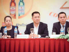Ảnh bìa bài viết 539966