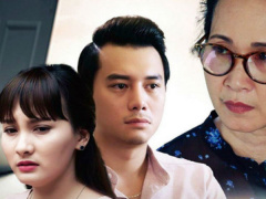 Ảnh bìa bài viết 539854