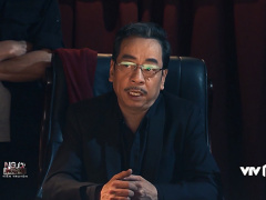 Ảnh bìa bài viết 539869