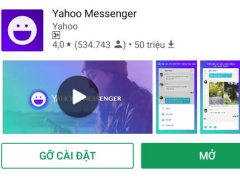 Ảnh bìa bài viết 539883