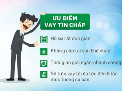 Ảnh bìa bài viết 539902