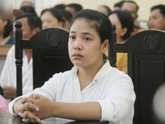 Ảnh bìa bài viết 540052