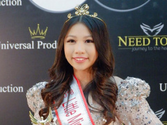 Ảnh bìa bài viết 539845