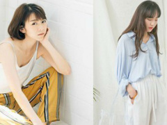 Ảnh bìa bài viết 539862