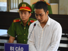 Ảnh bìa bài viết 539943