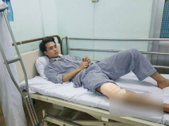 Ảnh bìa bài viết 540054