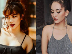 Ảnh bìa bài viết 539901