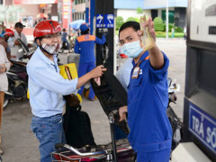 Ảnh bìa bài viết 539849