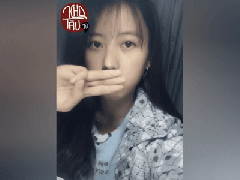 Ảnh bìa bài viết 539898