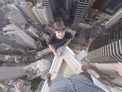 Ảnh bìa bài viết 539944