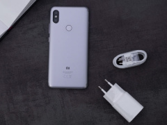 Ảnh bìa bài viết 539980