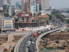 Ảnh bìa bài viết 540213