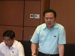 Ảnh bìa bài viết 540137