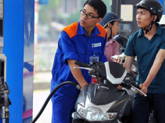 Ảnh bìa bài viết 540310
