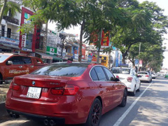 Ảnh bìa bài viết 540128