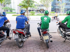 Ảnh bìa bài viết 540269
