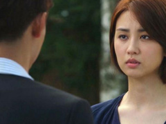 Ảnh bìa bài viết 540255