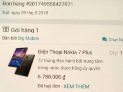 Ảnh bìa bài viết 540163