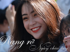 Ảnh bìa bài viết 540357