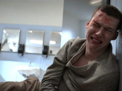 Ảnh bìa bài viết 540332