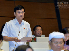 Ảnh bìa bài viết 540193