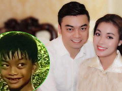 Ảnh bìa bài viết 540251