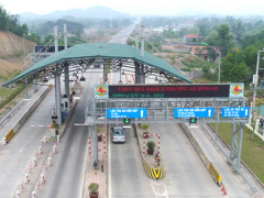 Ảnh bìa bài viết 540375