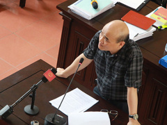 Ảnh bìa bài viết 540091