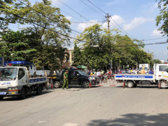 Ảnh bìa bài viết 540327