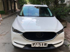 Ảnh bìa bài viết 540205