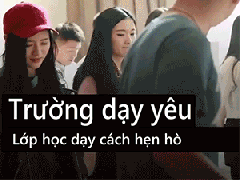 Ảnh bìa bài viết 540185