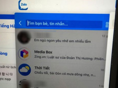 Ảnh bìa bài viết 540112