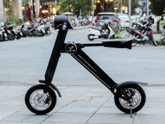 Ảnh bìa bài viết 540322