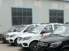 Ảnh bìa bài viết 540353