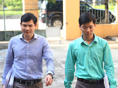 Ảnh bìa bài viết 540189