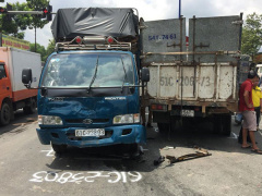 Ảnh bìa bài viết 540571