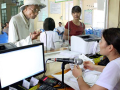 Ảnh bìa bài viết 540452