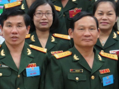 Ảnh bìa bài viết 540457