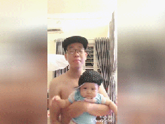 Ảnh bìa bài viết 540541