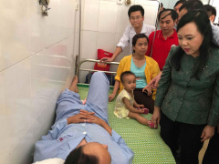 Ảnh bìa bài viết 540561